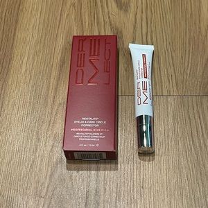 Dermelect Cosmeceuticals Revitalite Eyelid and Dark Circle Corrector